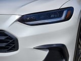 2027 Honda HR-V - Preview 6