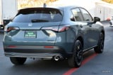 2027 Honda HR-V - Preview 3