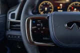 2027 INFINITI QX80 - Preview 13
