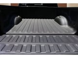 2026 Ram 1500 - Preview 10