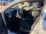 2024 Mitsubishi Mirage - Preview 10
