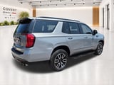 2023 GMC Yukon - Preview 9