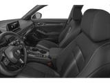 2026 Honda Civic - Preview 9