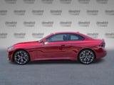 2026 BMW 2 Series - Preview 9