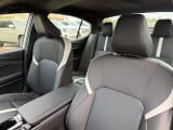 2026 Toyota Camry - Preview 12