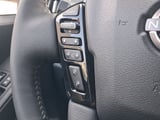 2027 Nissan Frontier - Preview 10