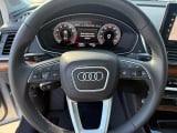 2023 Audi Q5 - Preview 10