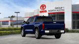 2026 Toyota Tundra - Preview 7
