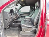 2019 Ford Expedition - Preview 15
