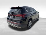 2023 Hyundai Santa Fe - Preview 5