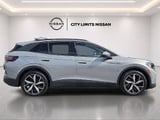 2023 Volkswagen ID.4 - Preview 6