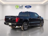2025 Ford F-150 - Preview 7