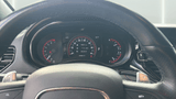 2023 Dodge Durango - Preview 14