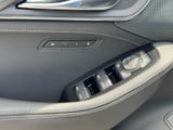 2026 Cadillac CT5 - Preview 13