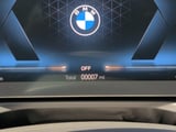 2026 BMW 3 Series - Preview 12