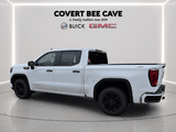 2026 GMC Sierra 1500 - Preview 6
