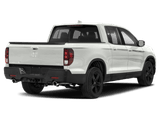 2023 Honda Ridgeline - Preview 7