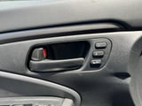 2026 Honda Ridgeline - Preview 5