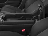 2017 Honda Civic - Preview 15