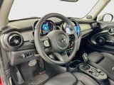 2024 MINI Hardtop - Preview 9