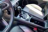 2023 Jeep Compass - Preview 15