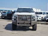 2021 Ford F-250 - Preview 2