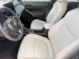 2024 Toyota Corolla Cross - Preview 12