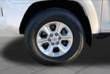 2023 Toyota 4Runner - Preview 10