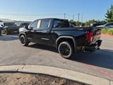 2026 GMC Sierra 1500 - Preview 6