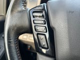 2023 Nissan Frontier - Preview 10