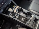 2026 Subaru Outback - Preview 15
