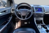 2020 Ford Edge - Preview 5