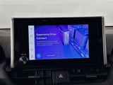 2025 Toyota RAV4 - Preview 13