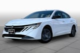 2027 Nissan Sentra - Preview 13
