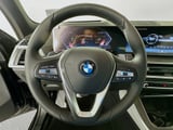 2026 BMW X5 - Preview 10