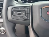 2026 GMC Sierra 1500 - Preview 13