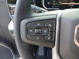 2026 GMC Sierra 1500 - Preview 13