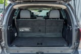 2019 Toyota Sequoia - Preview 9