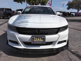 2019 Dodge Charger - Preview 2
