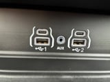 2027 Ram 1500 - Preview 6