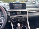 2021 Lexus RX - Preview 15