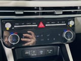 2026 Hyundai Tucson - Preview 13