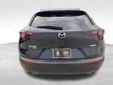 2025 Mazda CX-30 - Preview 6