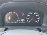 2026 Honda Ridgeline - Preview 11