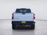 2020 Chevrolet Silverado 1500 - Preview 7