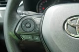 2025 Toyota RAV4 - Preview 13