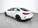 2026 BMW 4 Series - Preview 7
