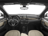 2016 BMW X1 - Preview 5