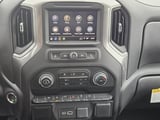 2026 Chevrolet Silverado 1500 - Preview 11