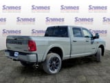 2027 Ram 2500 - Preview 5